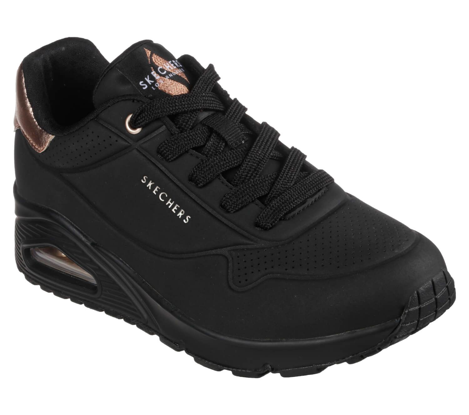 Sketcher intersport clearance