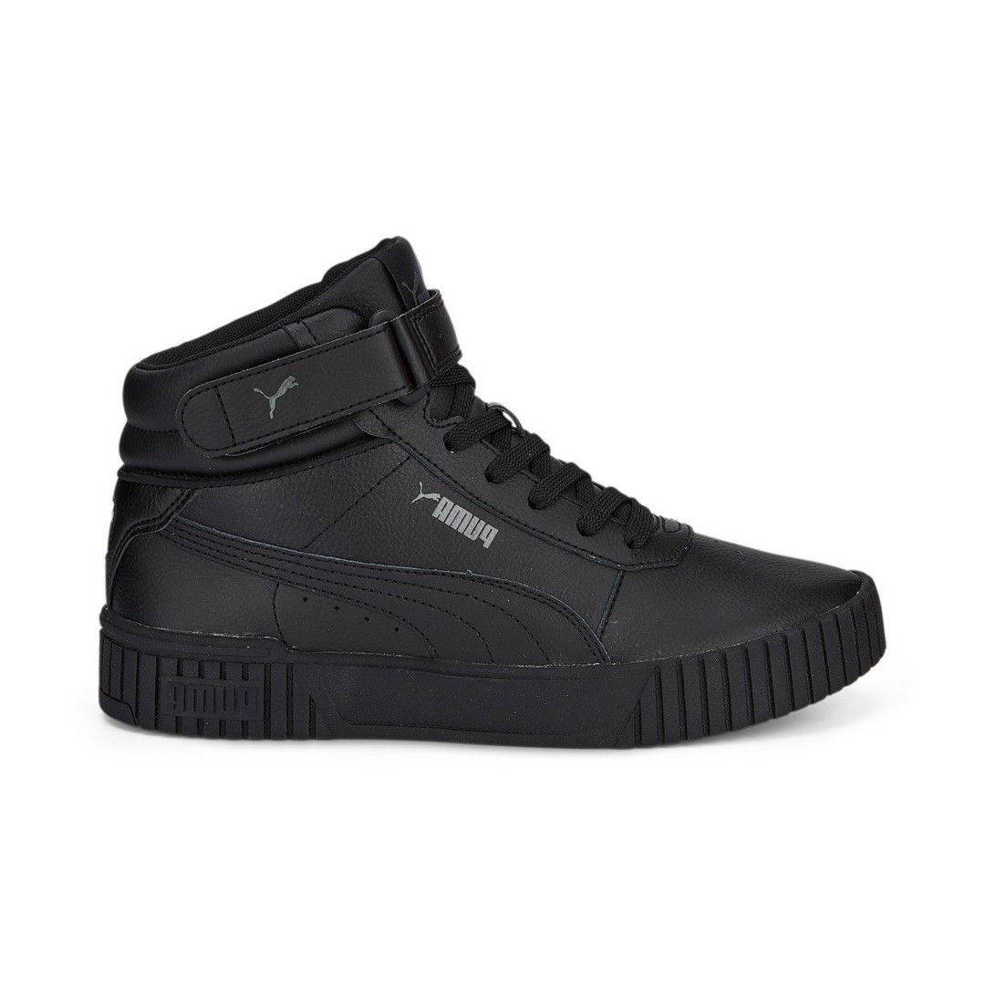 Puma CARINA 2.0 MID enski portni copati rna Intersport