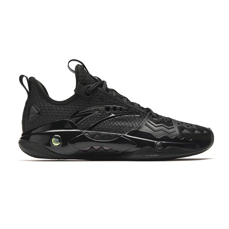Anta SHOCK WAVE 5 PRO KYRIE IRWING mo ki ko arkarski copati rna