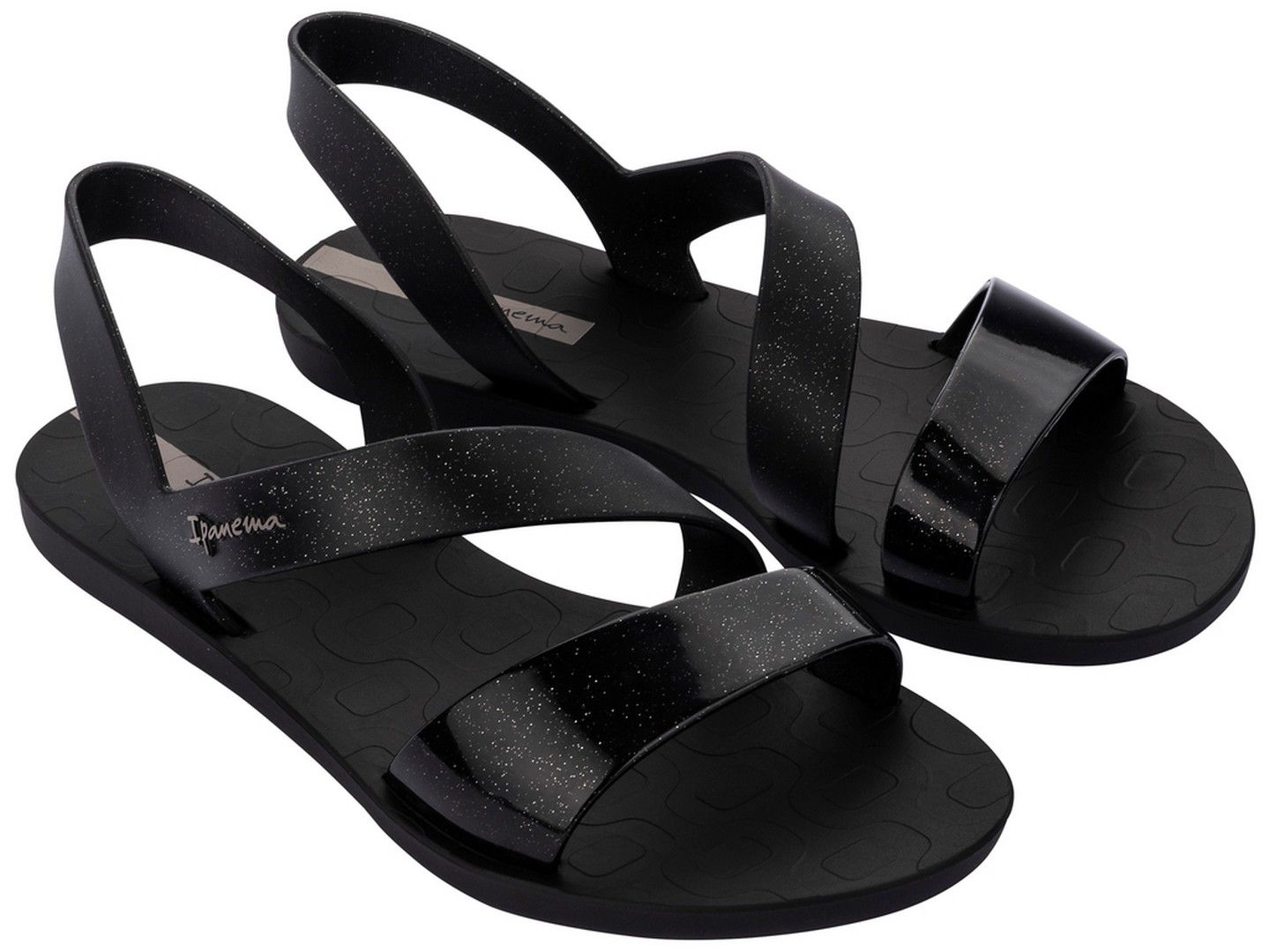 Ipanema sandali online