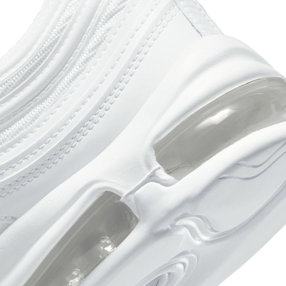 Nike AIR MAX 97 mo ki portni copati bela Intersport