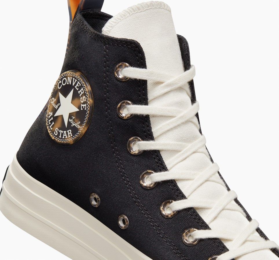 Converse all star akcija top