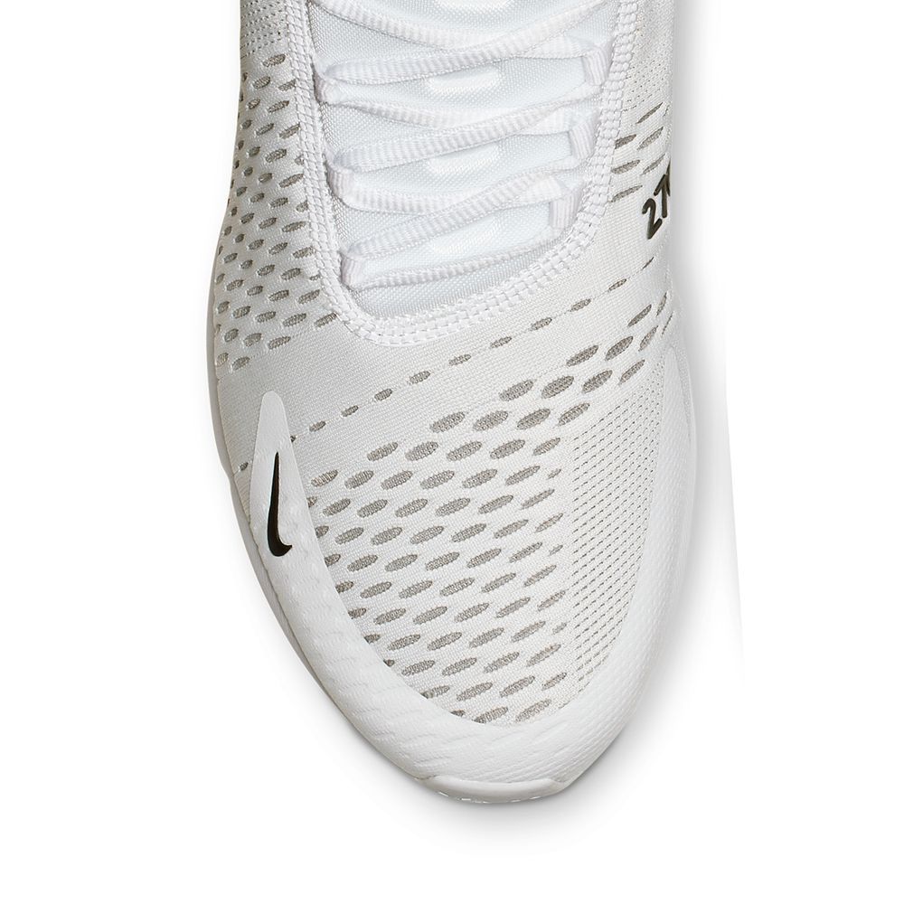 Intersport nike air max 270 hotsell