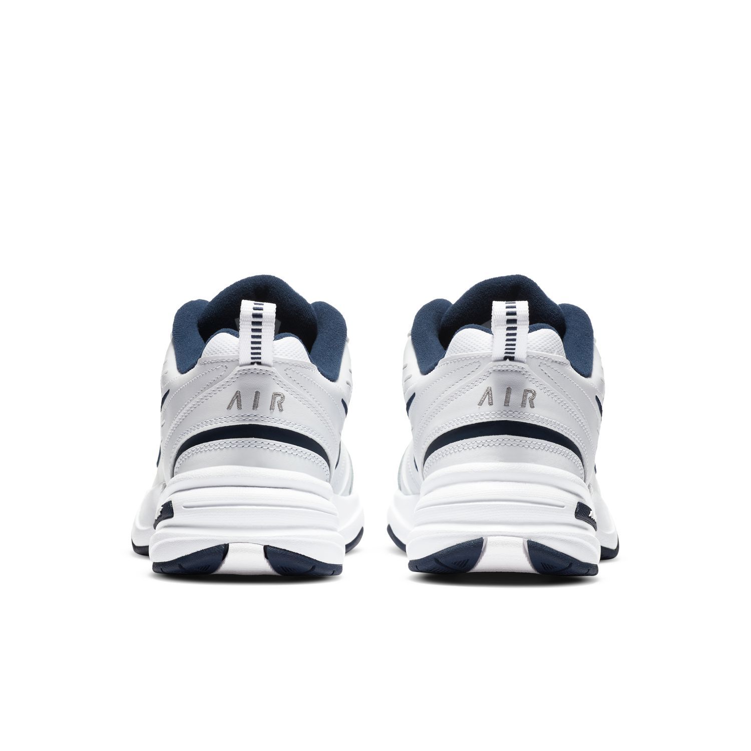 Nike air monarch intersport sales