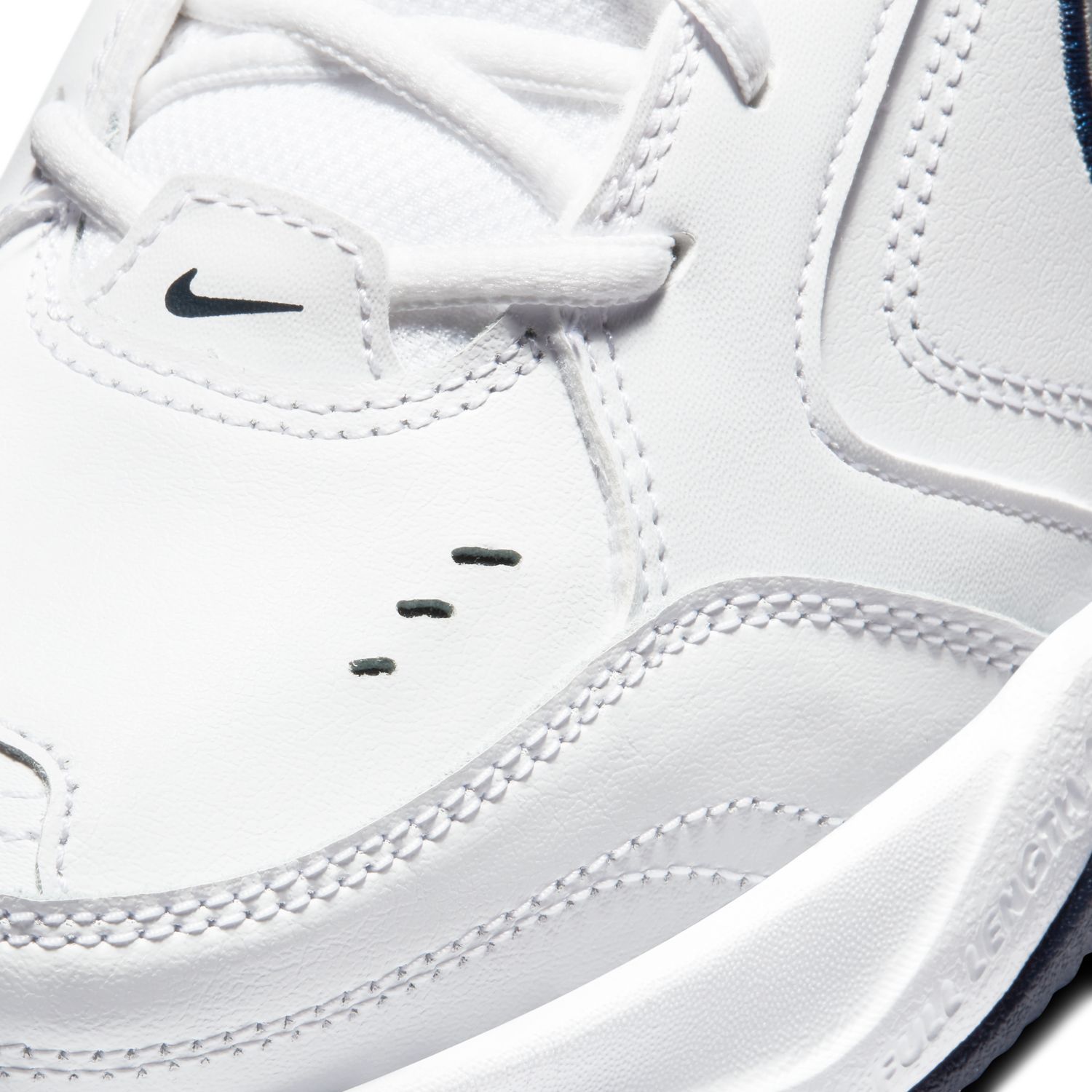 Nike air monarch intersport discount