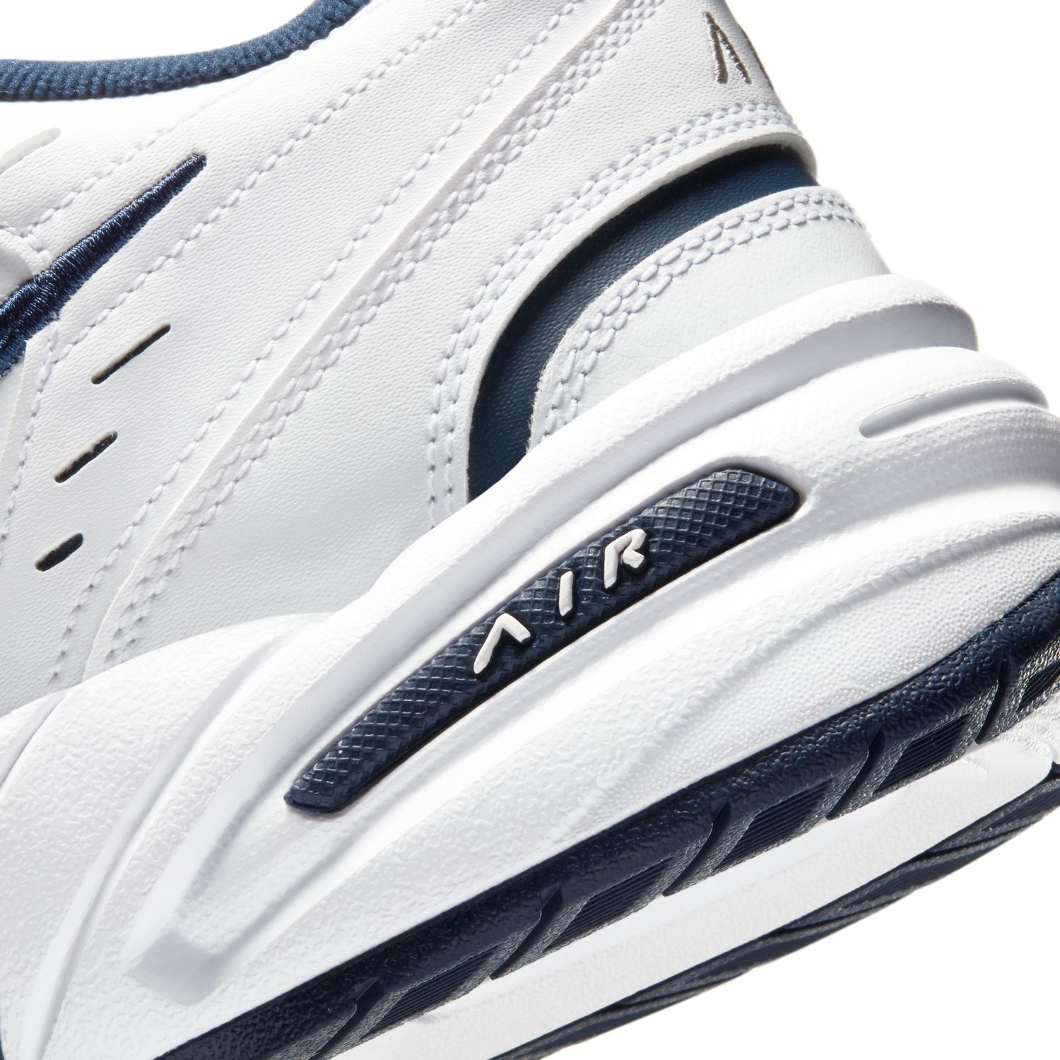 Nike air monarch intersport discount