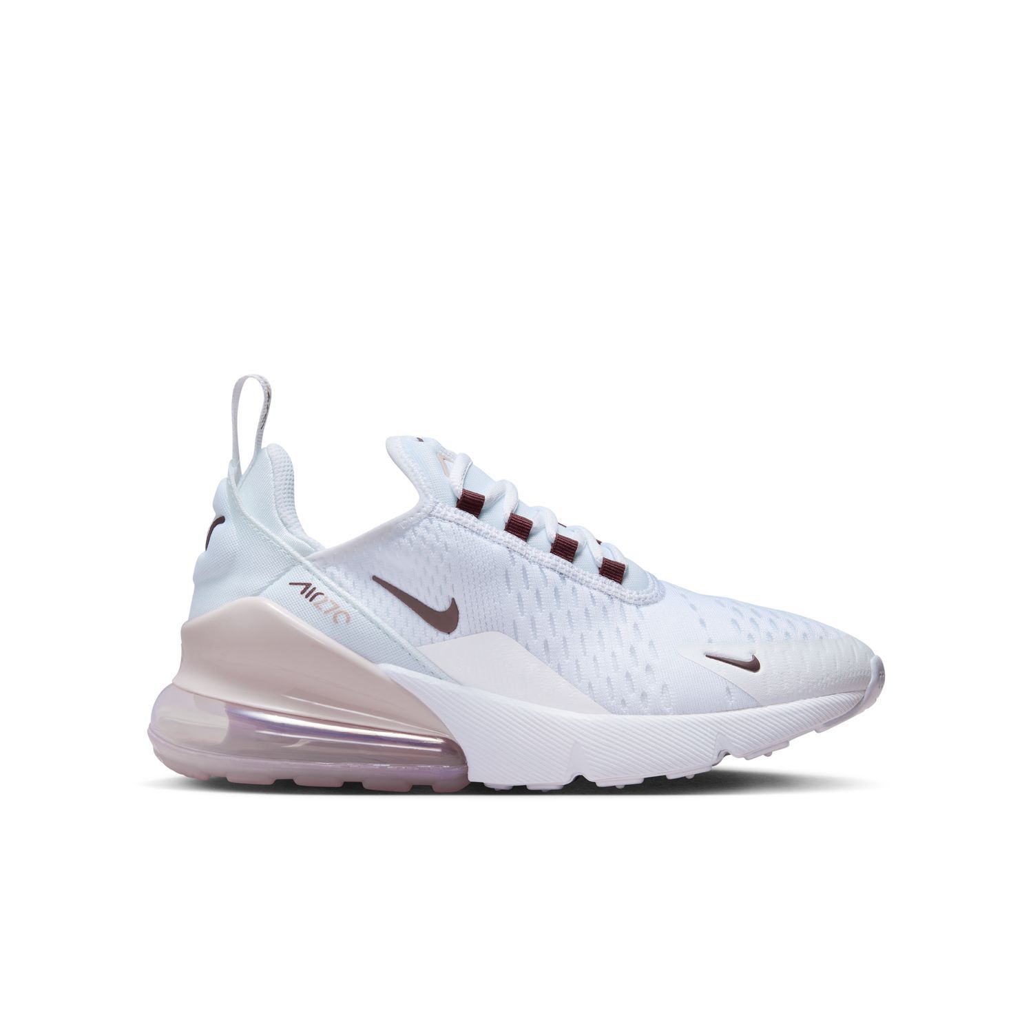 Intersport nike air max 217 clearance