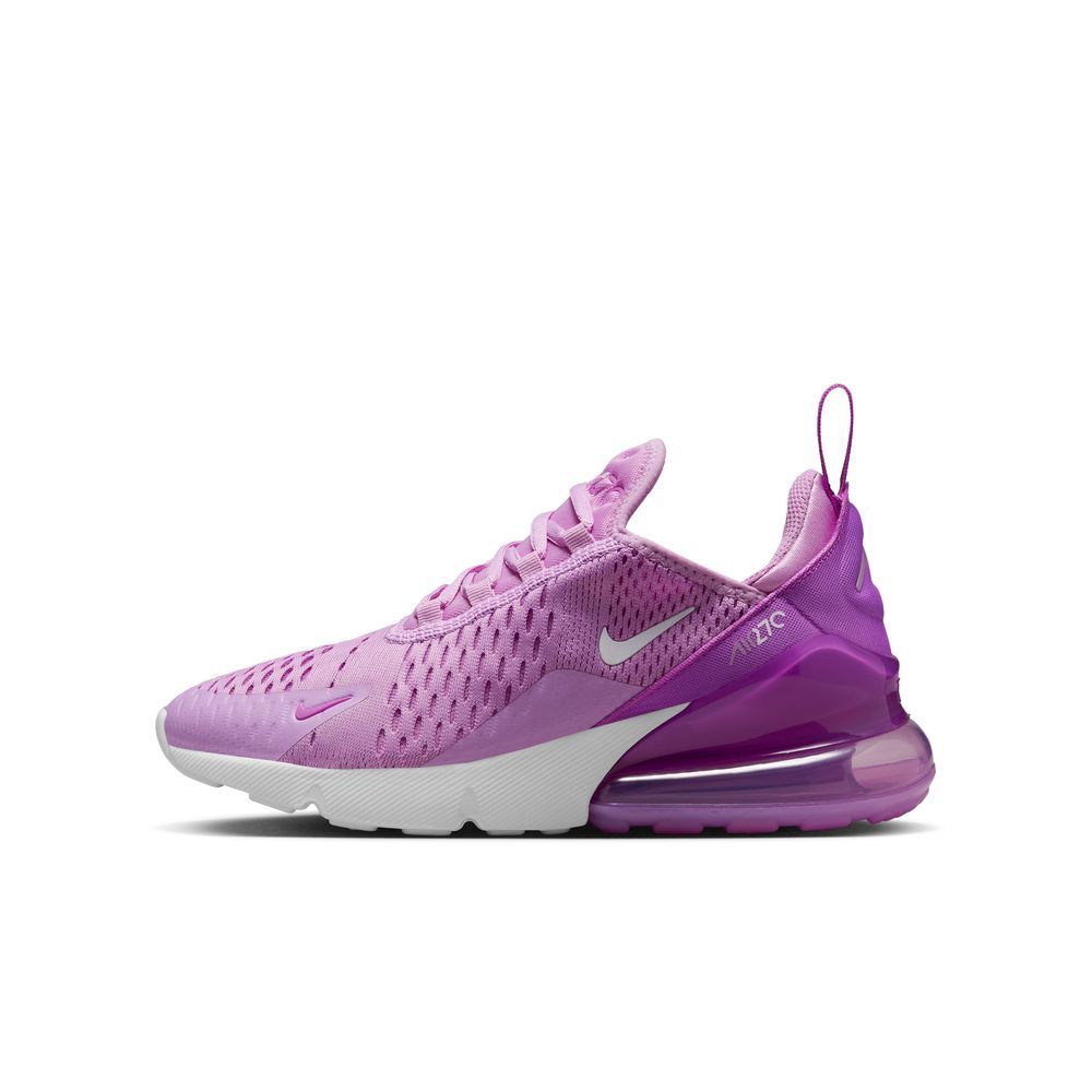 Air max 270 coupe du monde top