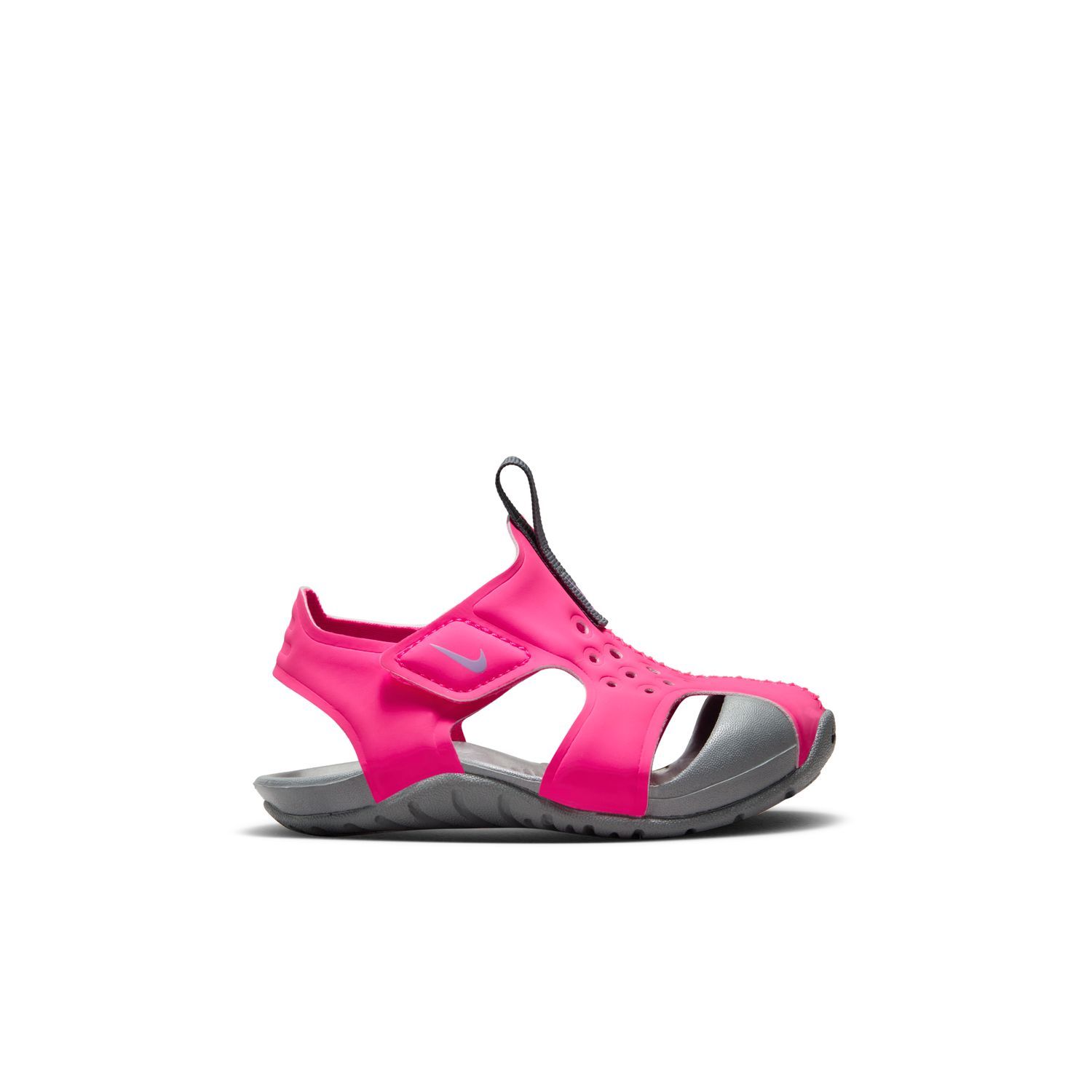 Nike sandali store