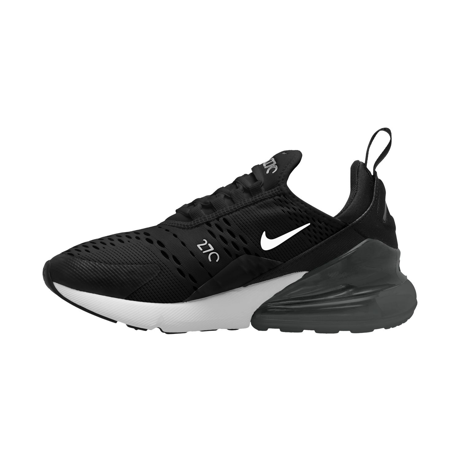 Nike AIR MAX 270 W enski portni copati rna Intersport