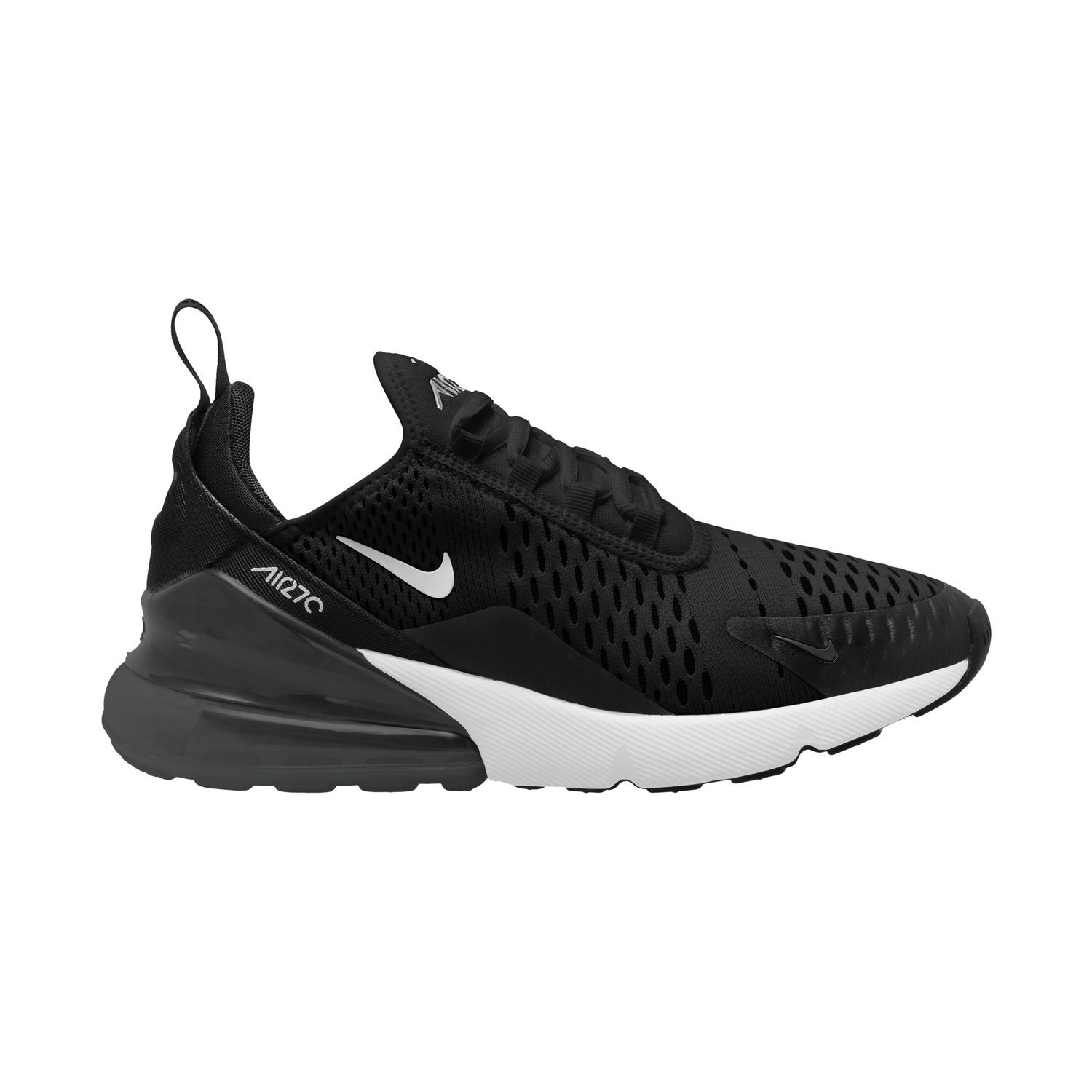 Nike AIR MAX 270 W enski portni copati rna Intersport