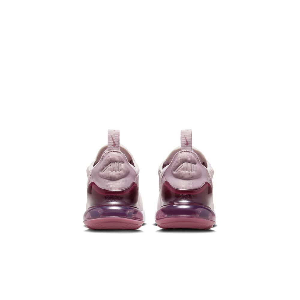 270 intersport sales