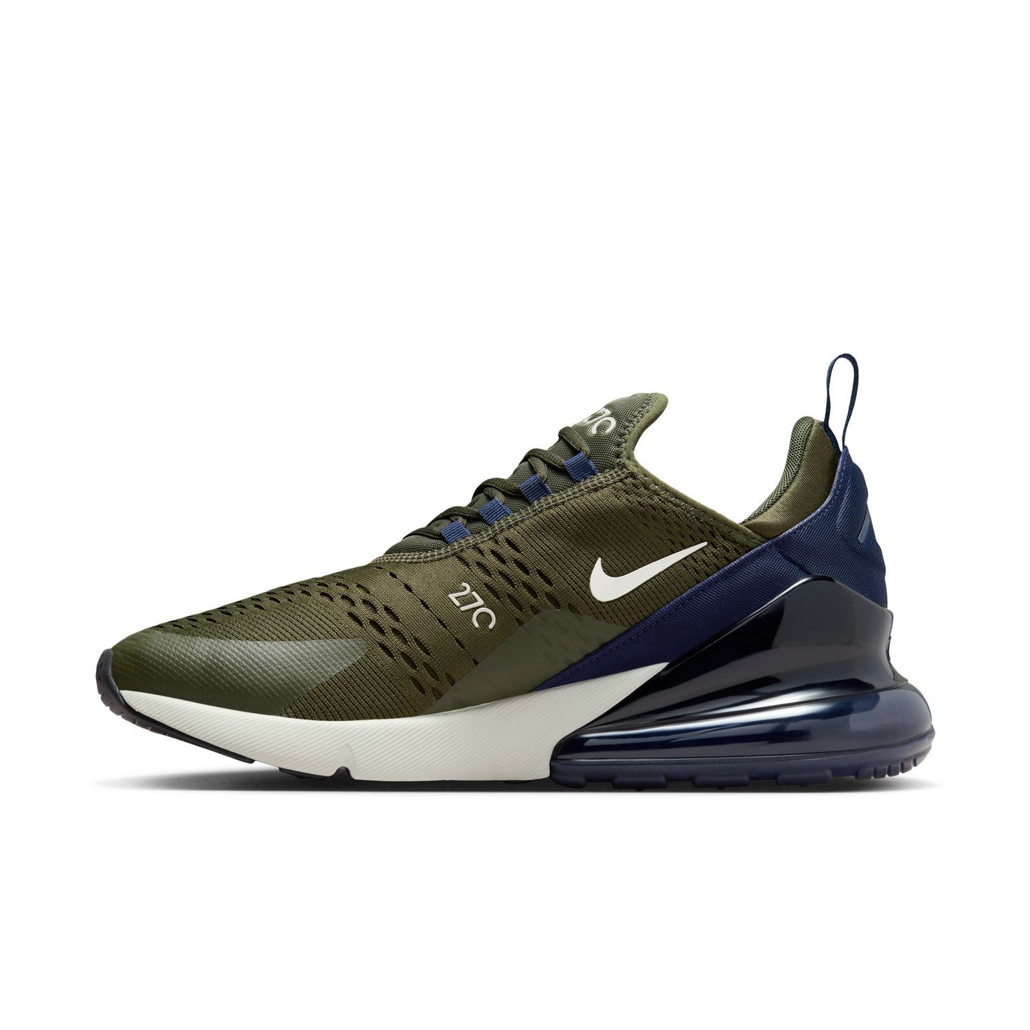 Nike air max 270 slovenija online