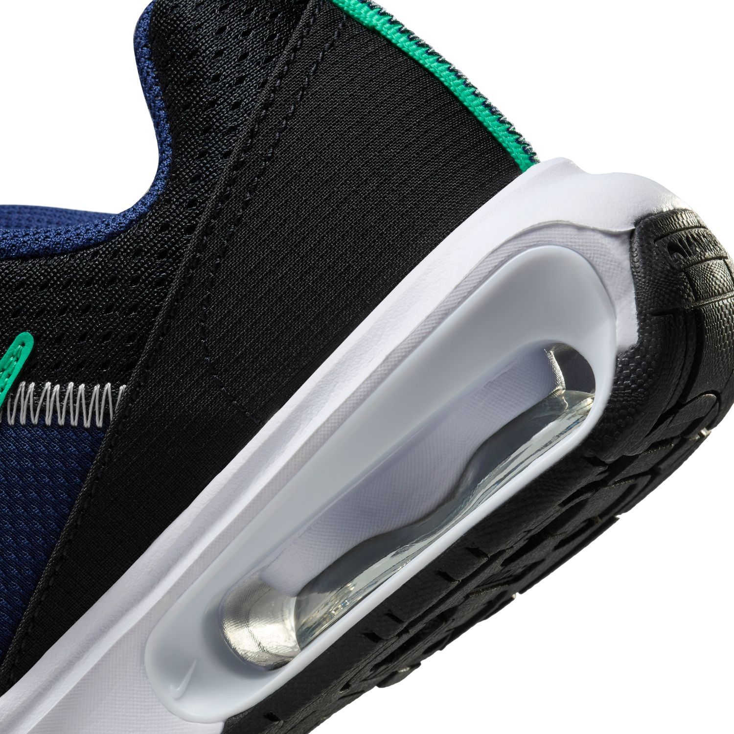 Air max motion 2 intersport online