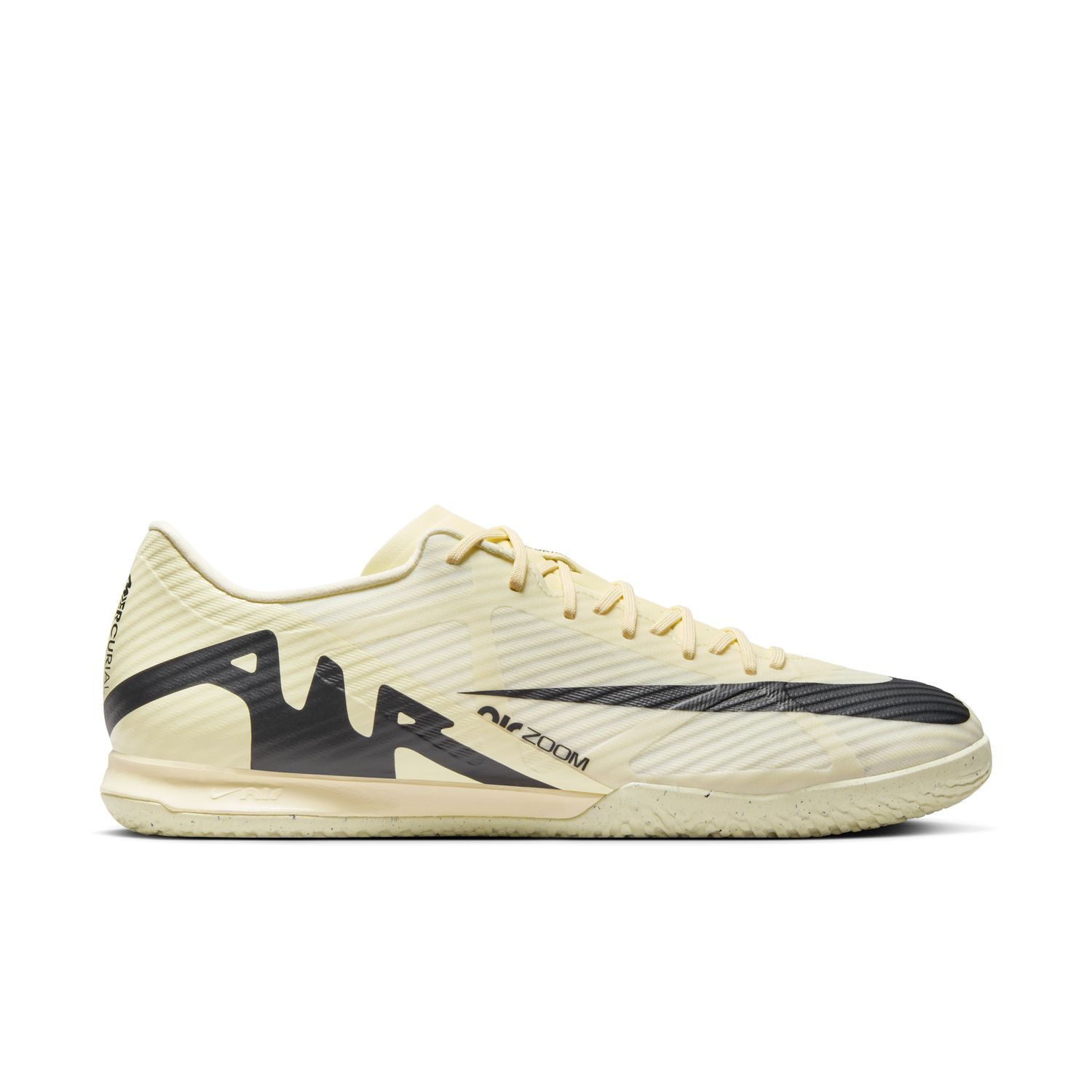 Nike zoom intersport hotsell