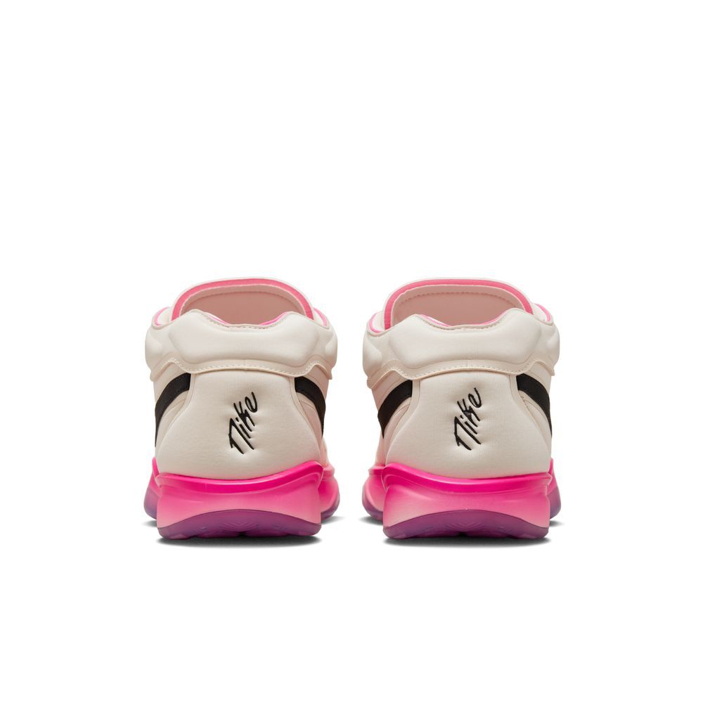 Nike zoom top 2k intersport