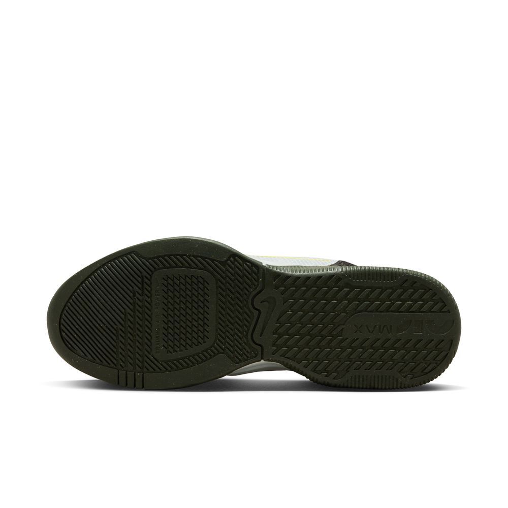 Intersport nike air max 720 cheap