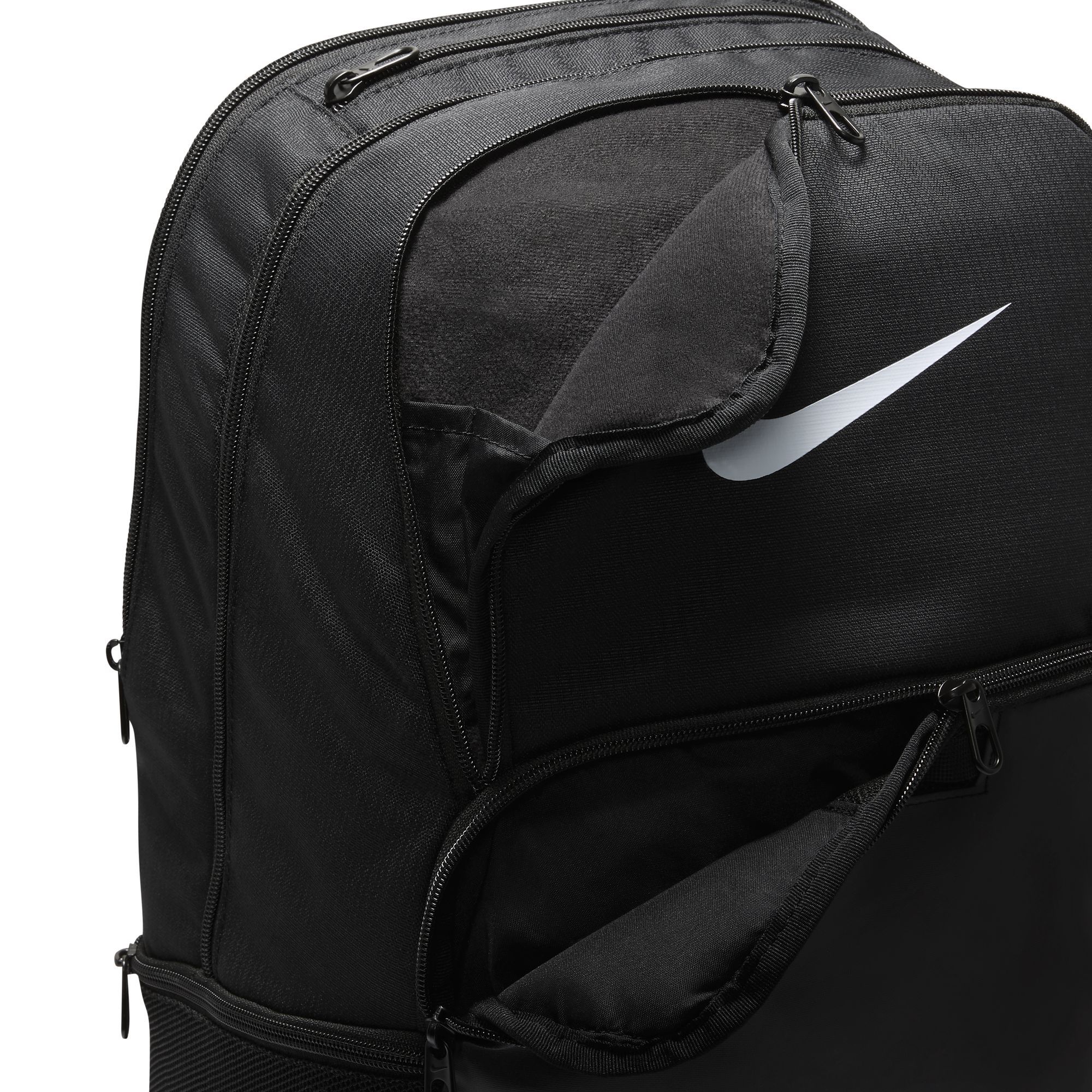 Nike brsla xl new arrivals