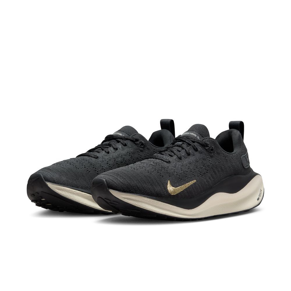 Nike 720 intersport online
