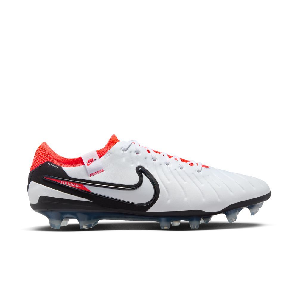 Nike tiempo clearance intersport