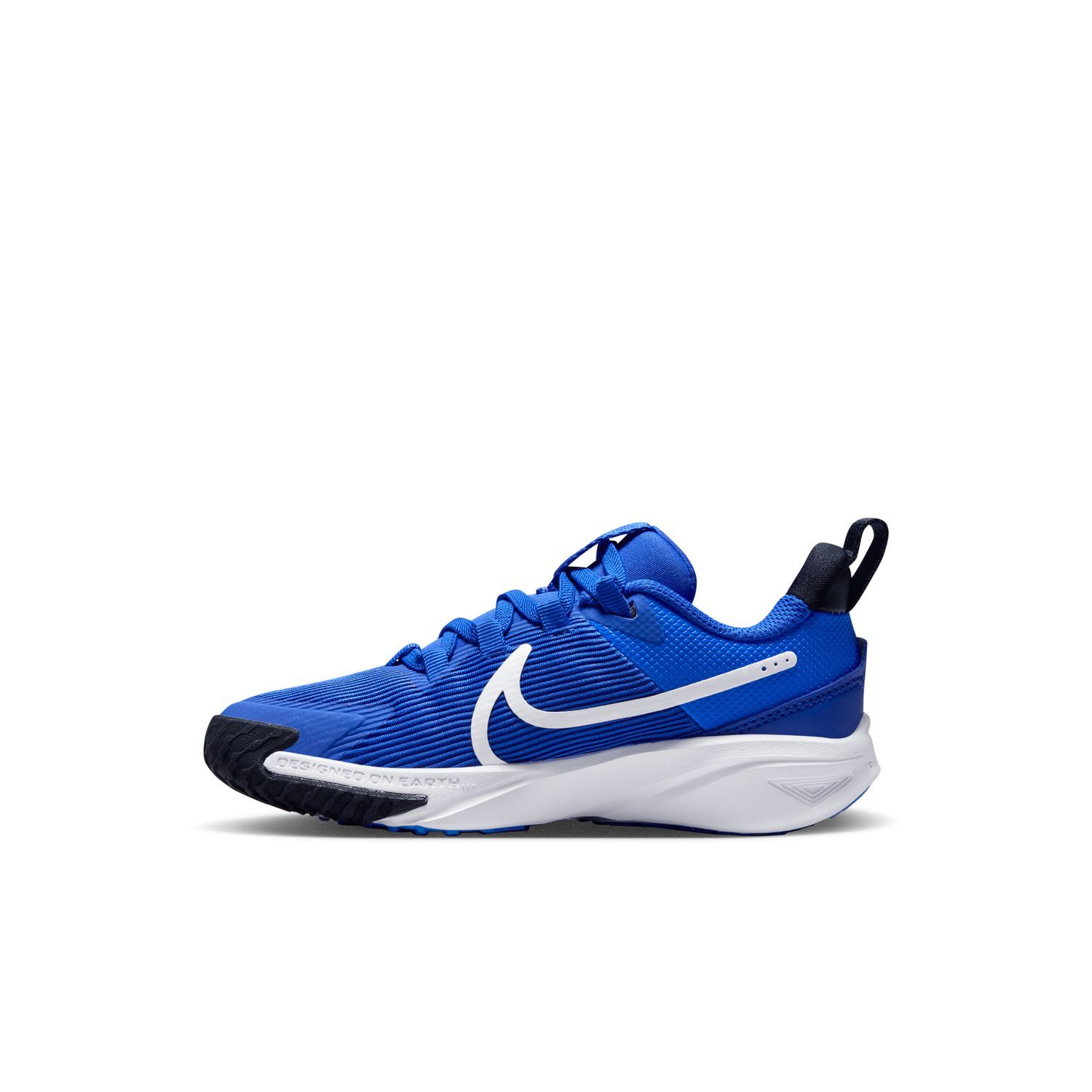 Nike star runner intersport online