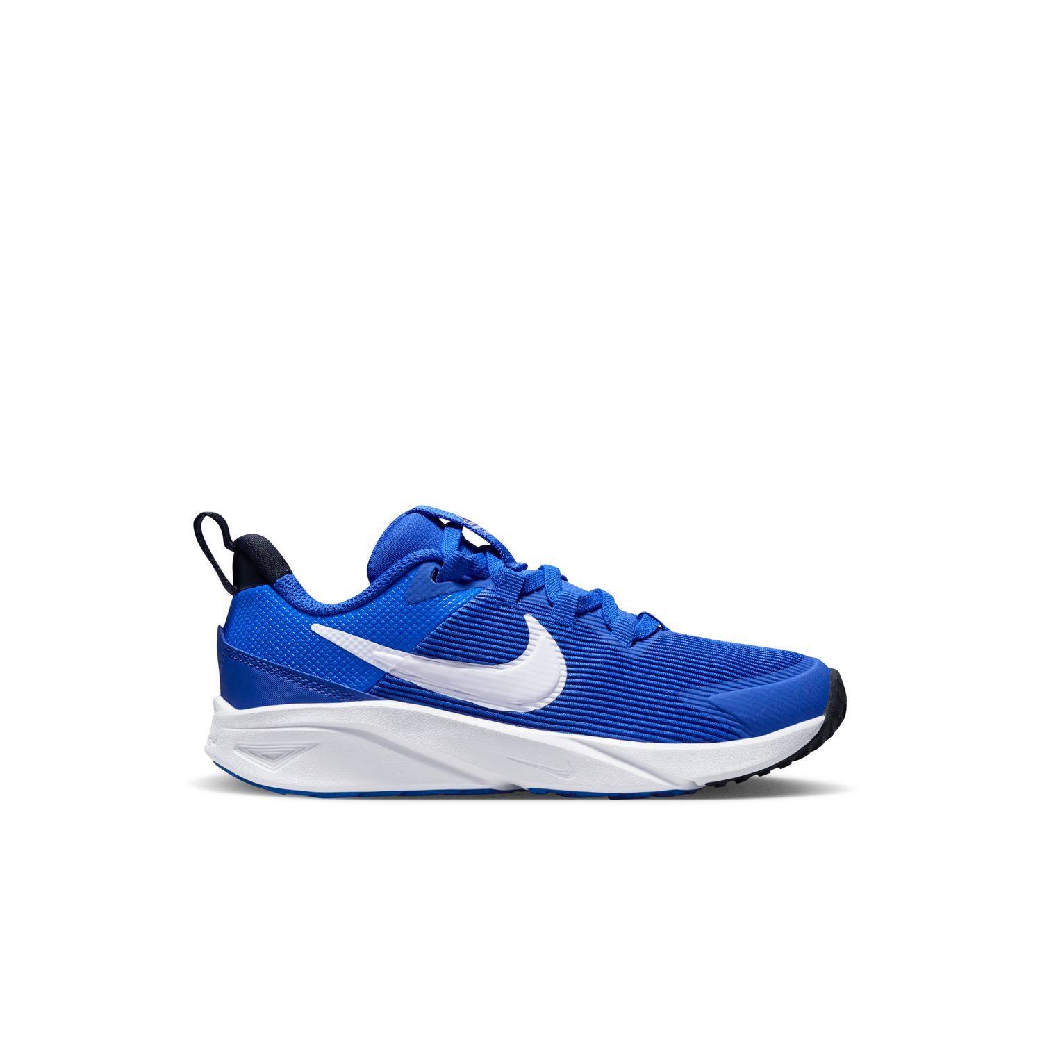Nike star runner intersport best sale