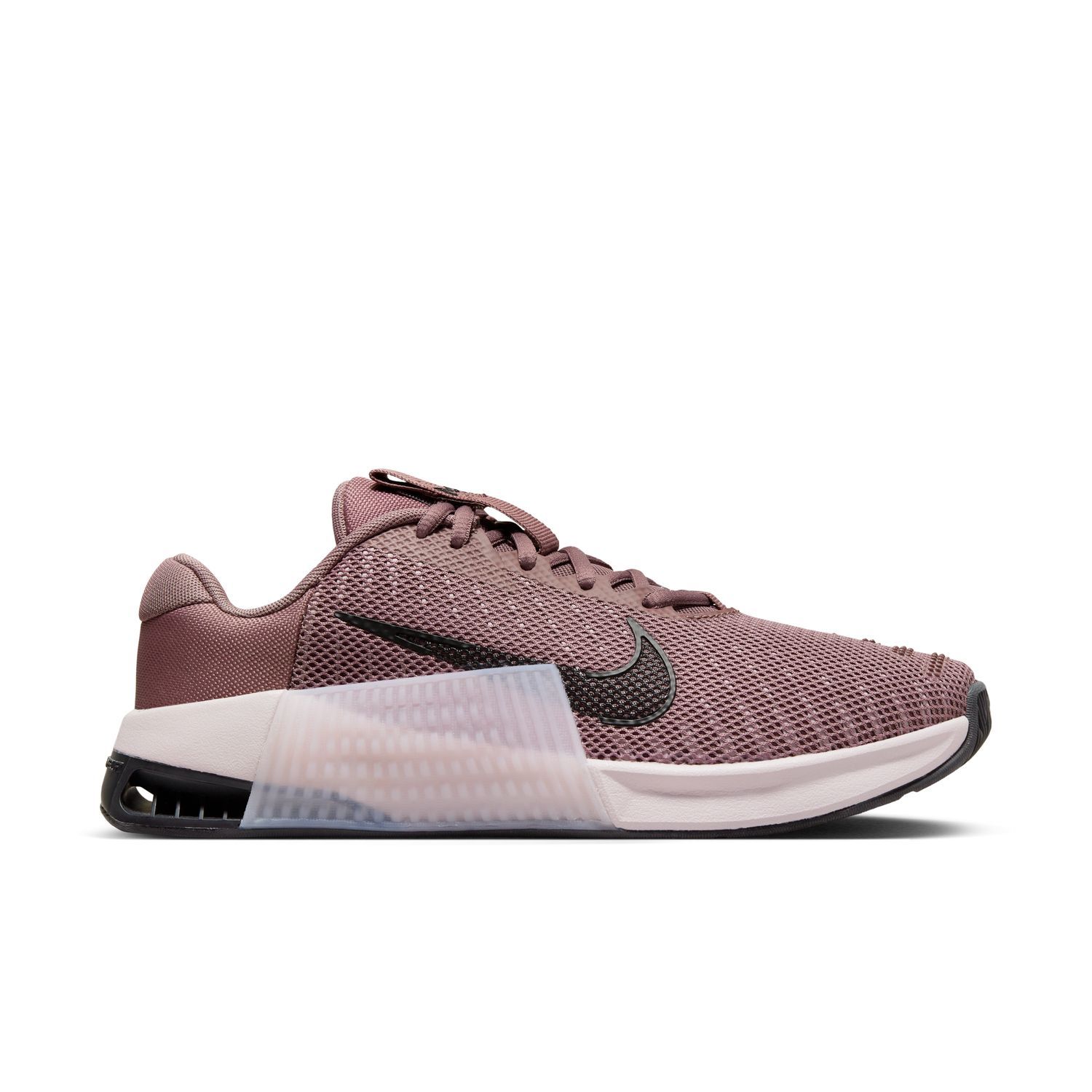 Metcon intersport online