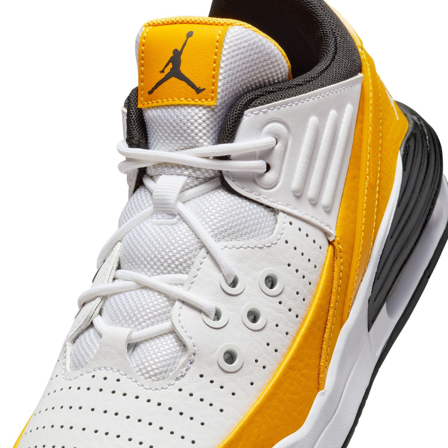Intersport nike tn jordan 2025