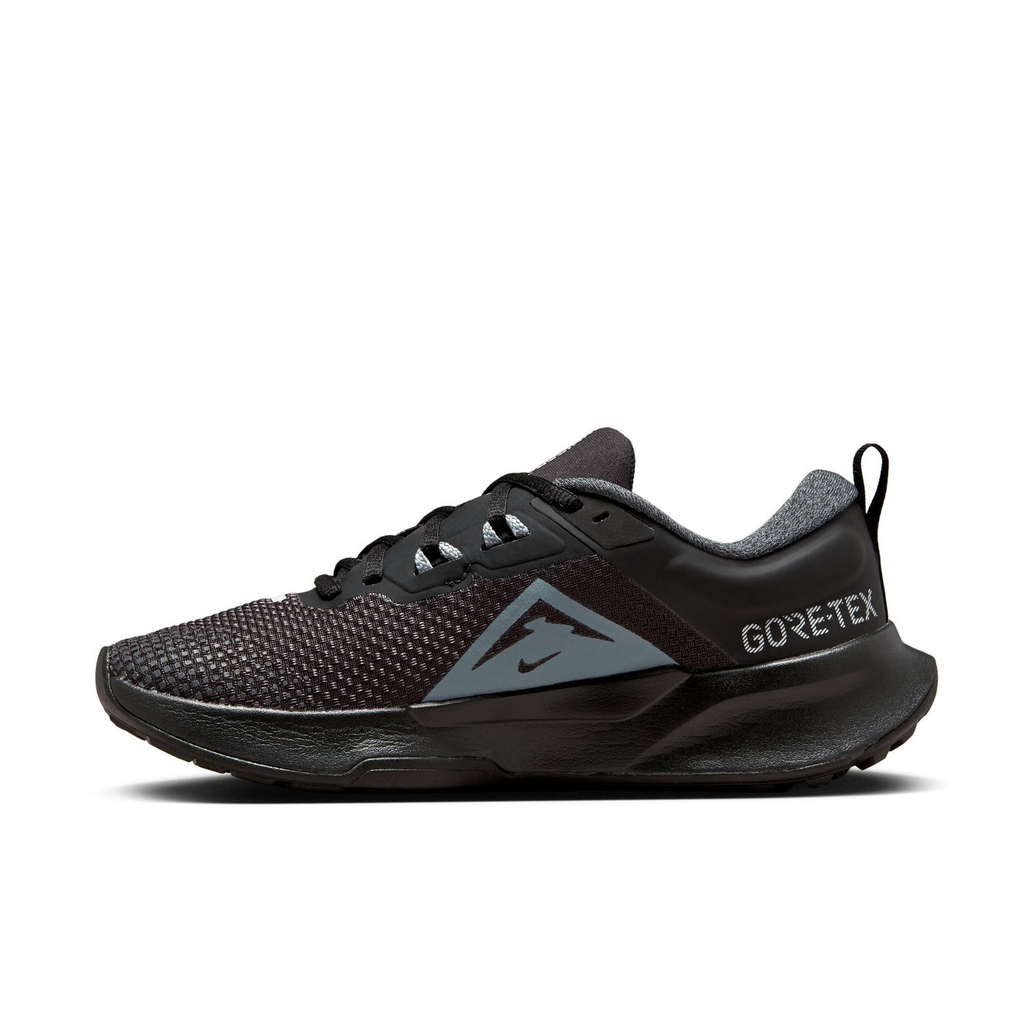 Nike gore tex intersport online