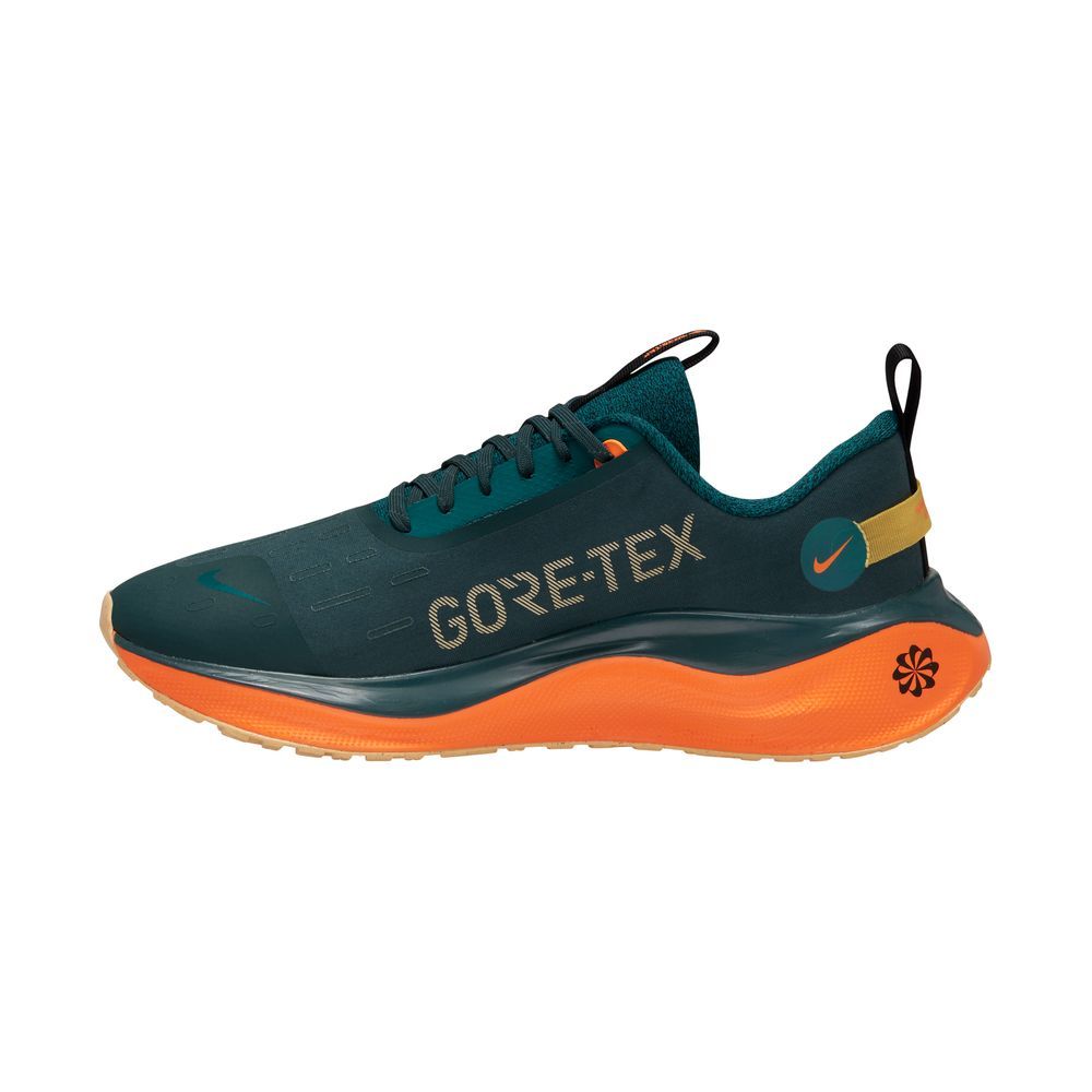 Nike gore tex intersport discount