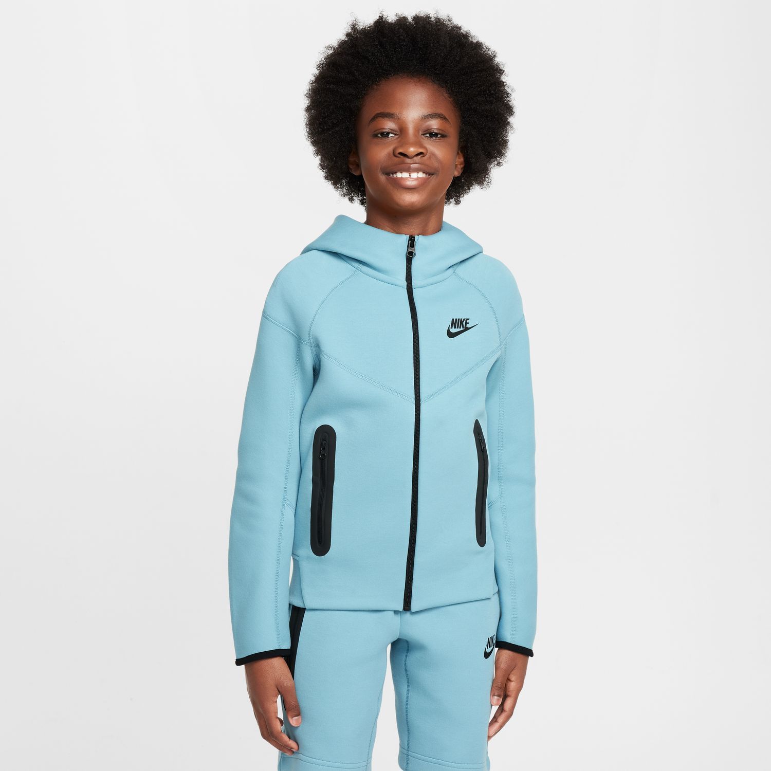 Intersport sweat nike deals