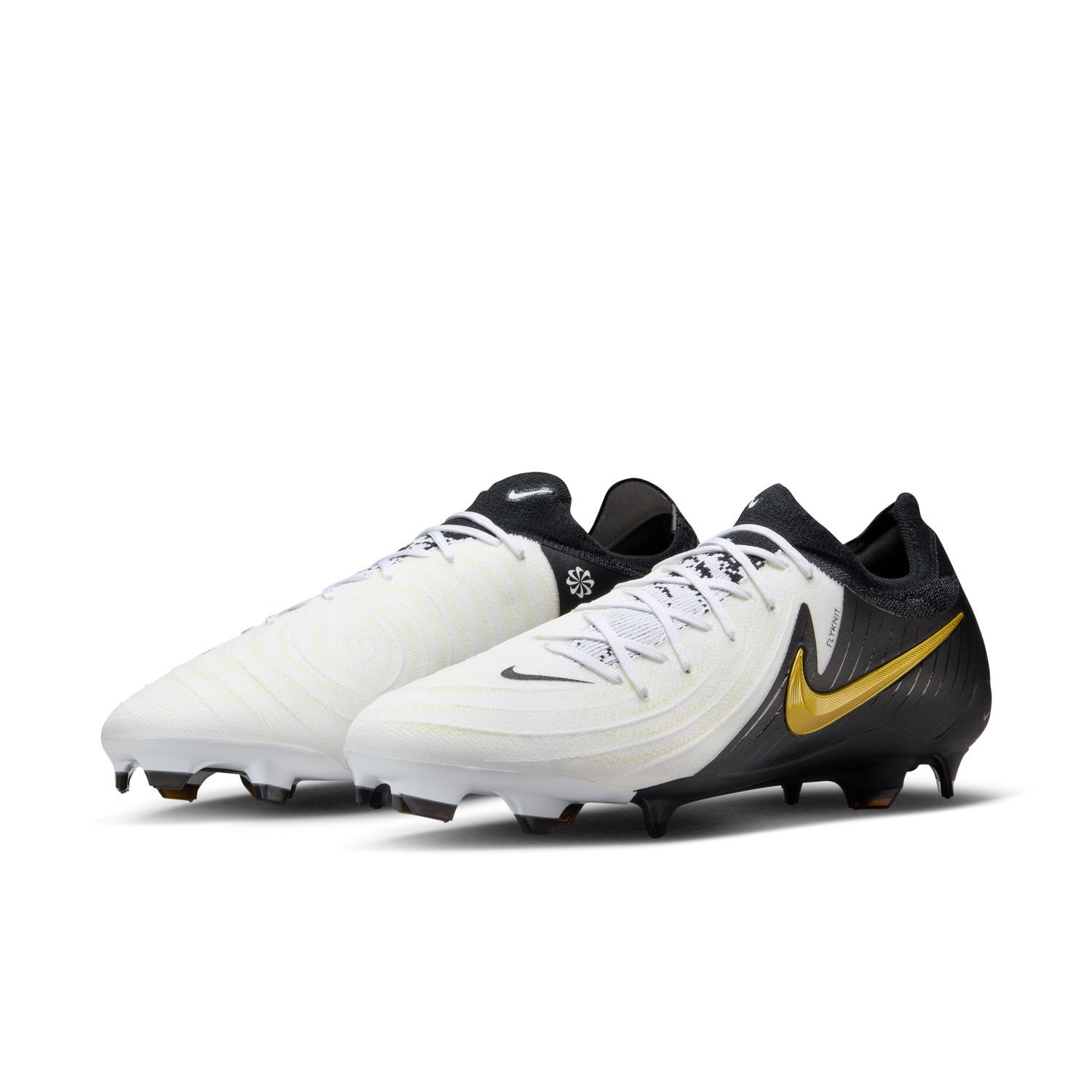 Intersport nike phantom clearance
