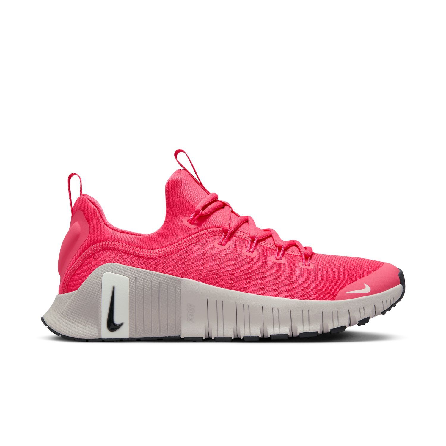 Intersport metcon 6 outlet