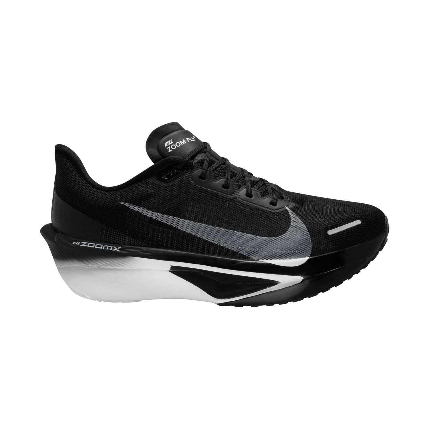 Nike ZOOM FLY 6 mo ki teka ki copati rna Intersport