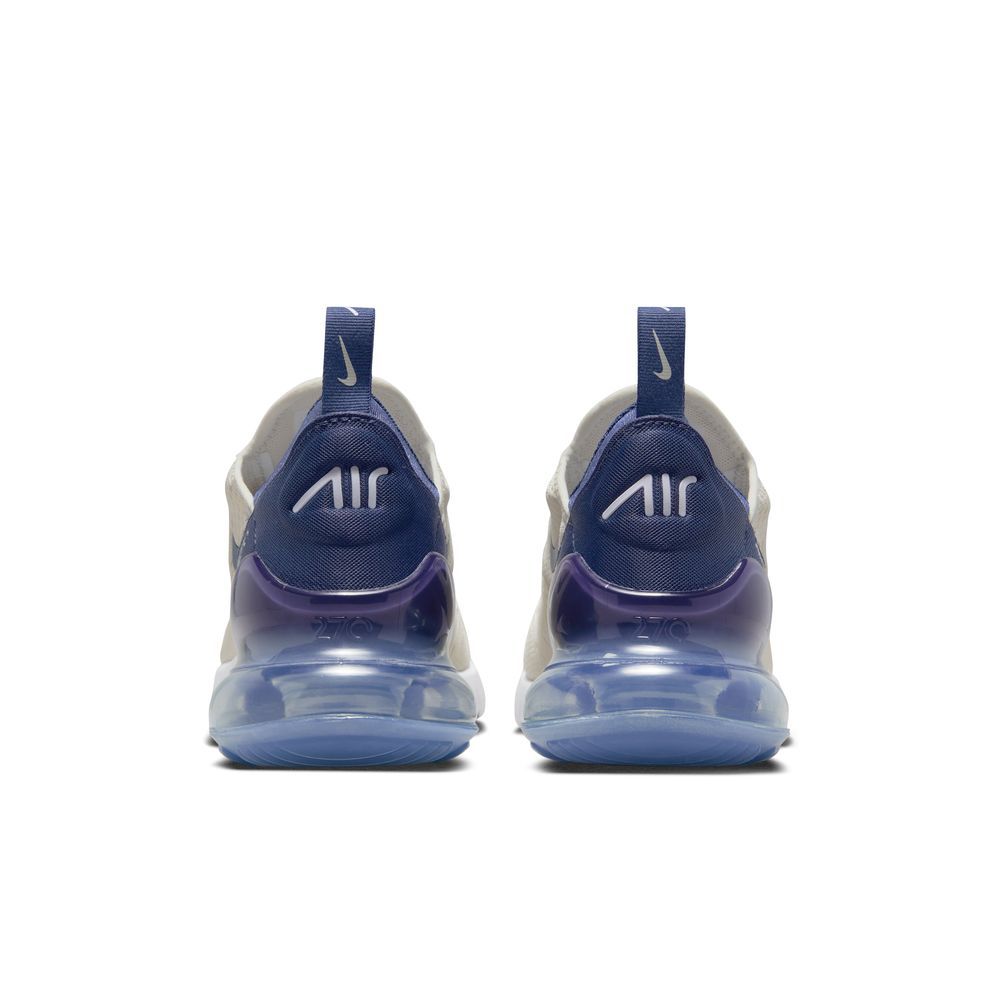 Nike 270 ljubljana online