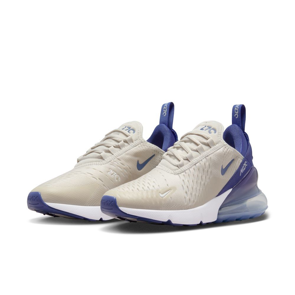 Nike air max 270 akcija cheap