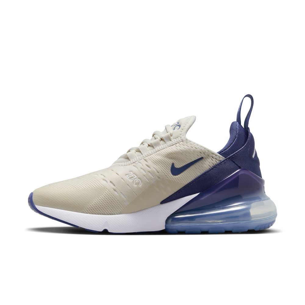 Nike W AIR MAX 270 enski portni copati be Intersport