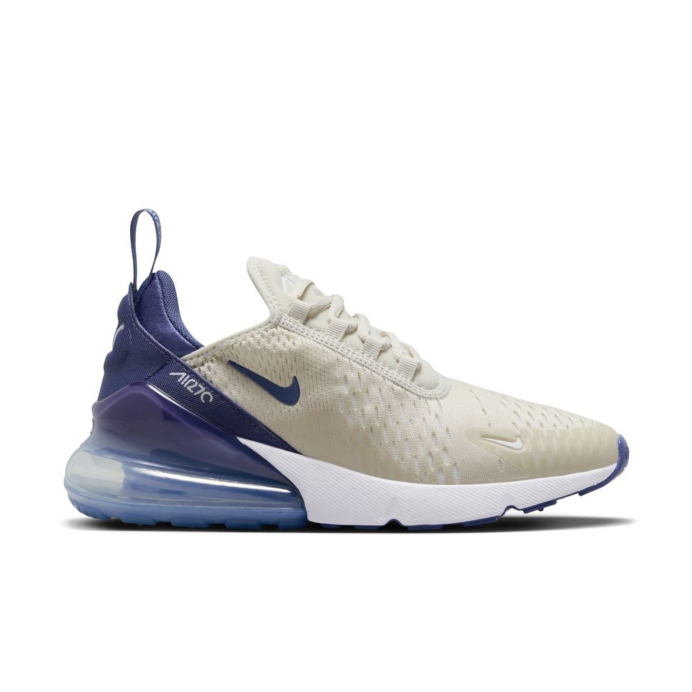 Nike W AIR MAX 270 enski portni copati be Intersport