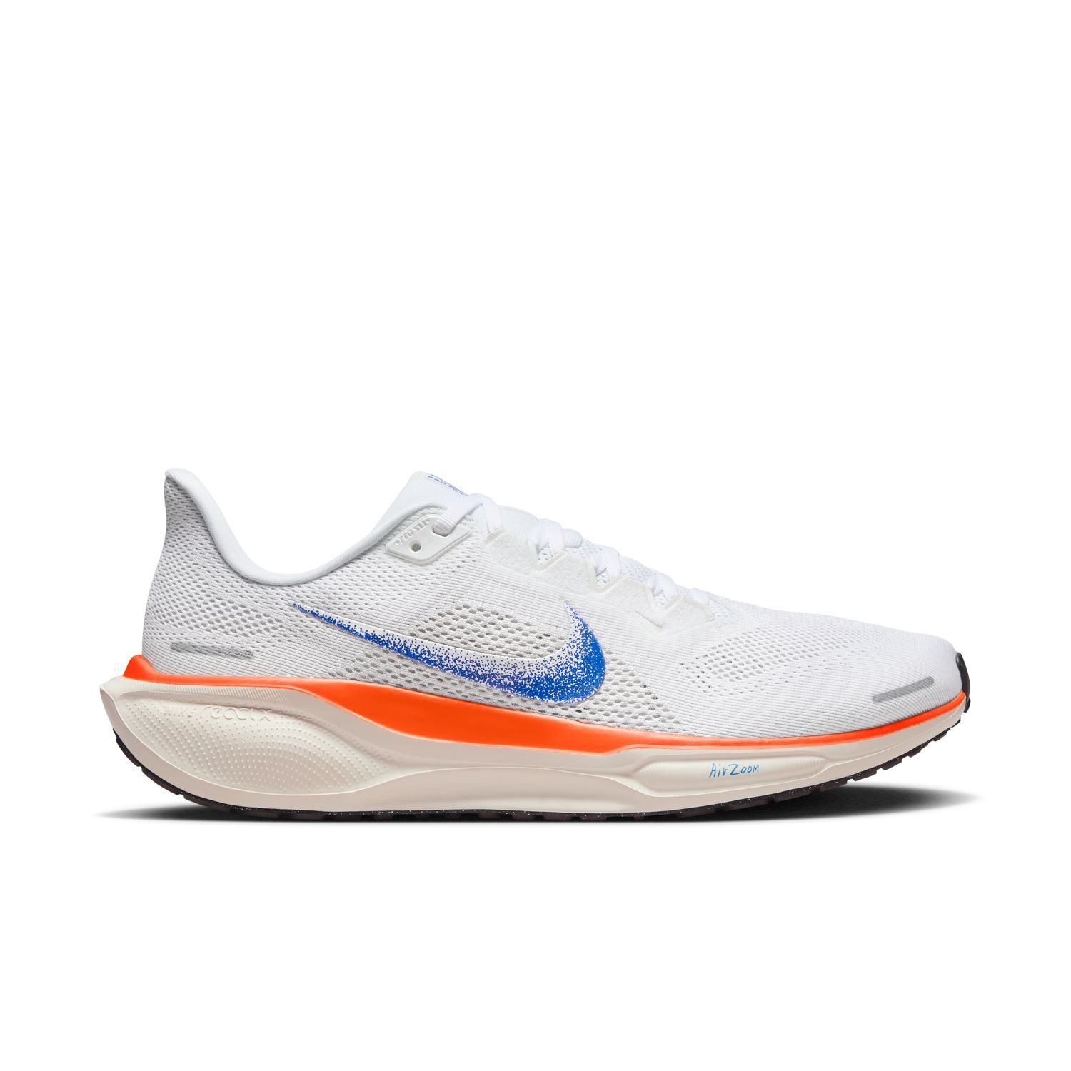 Nike pegasus intersport clearance