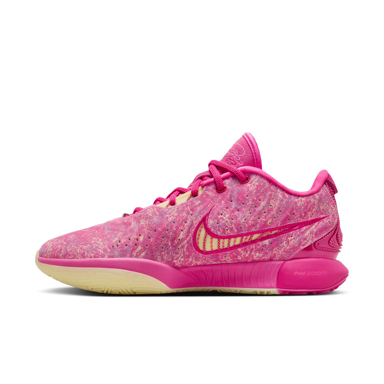 Intersport lebron james cheap