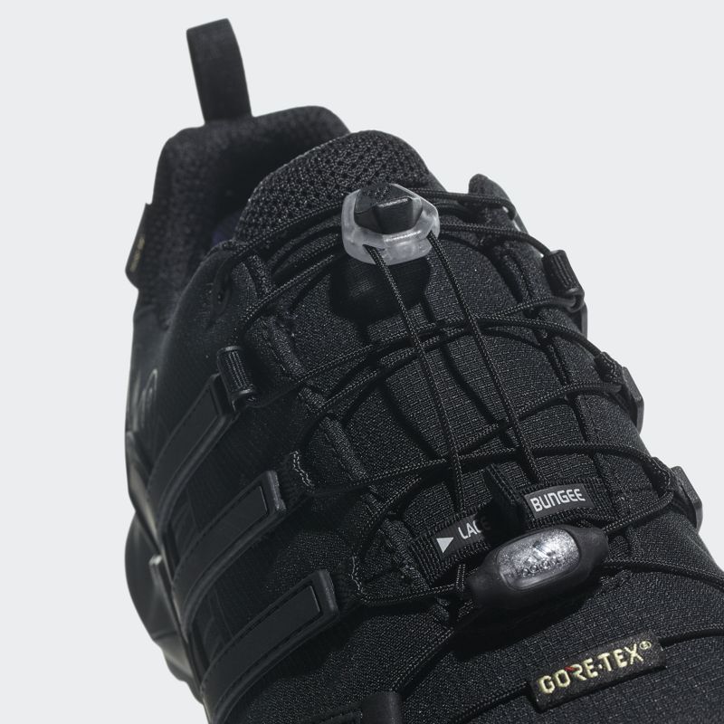 Adidas terrex swift deals r2 gtx intersport