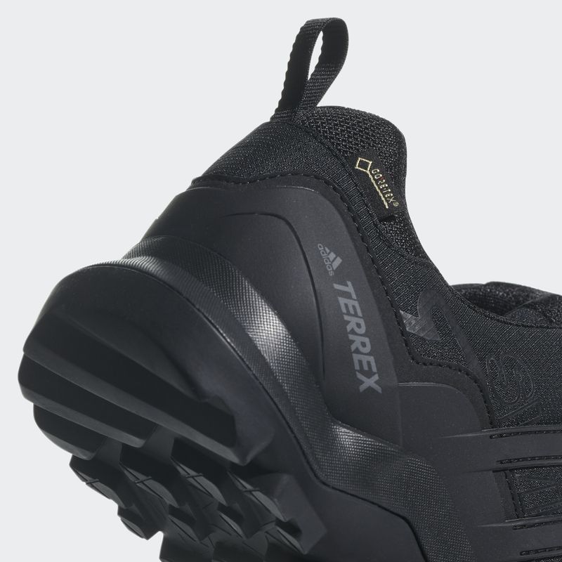 Adidas terrex swift r2 gtx on sale intersport