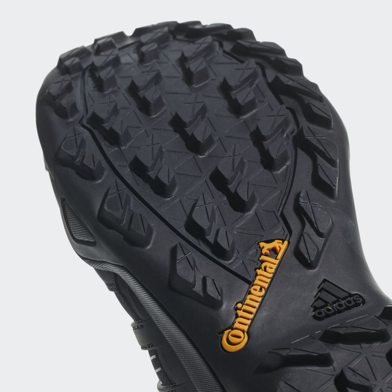Adidas terrex swift hotsell r2 gtx intersport