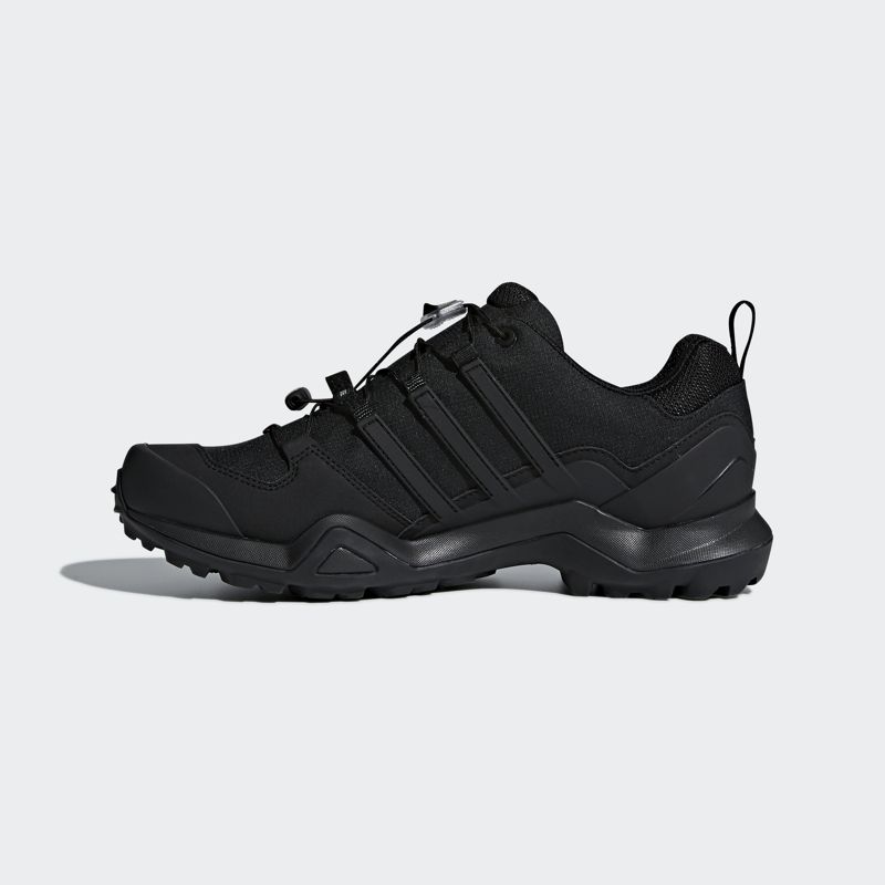 Adidas terrex swift r2 gtx hot sale intersport