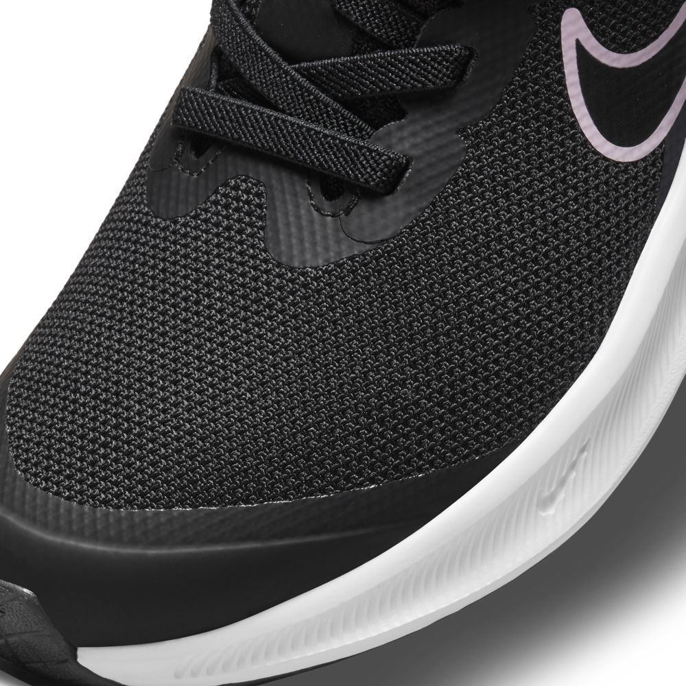 Nike star runner intersport deals