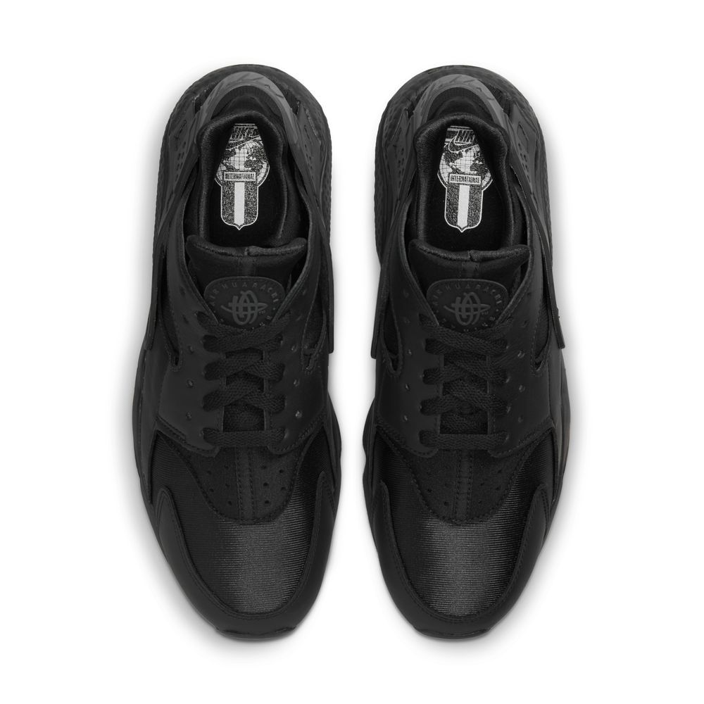 Huarache deals intersport jordan