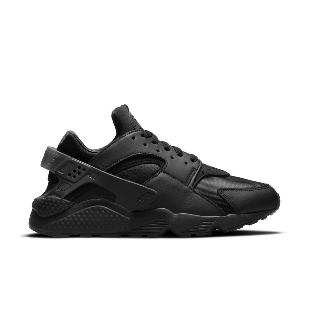 Intersport nike huarache clearance