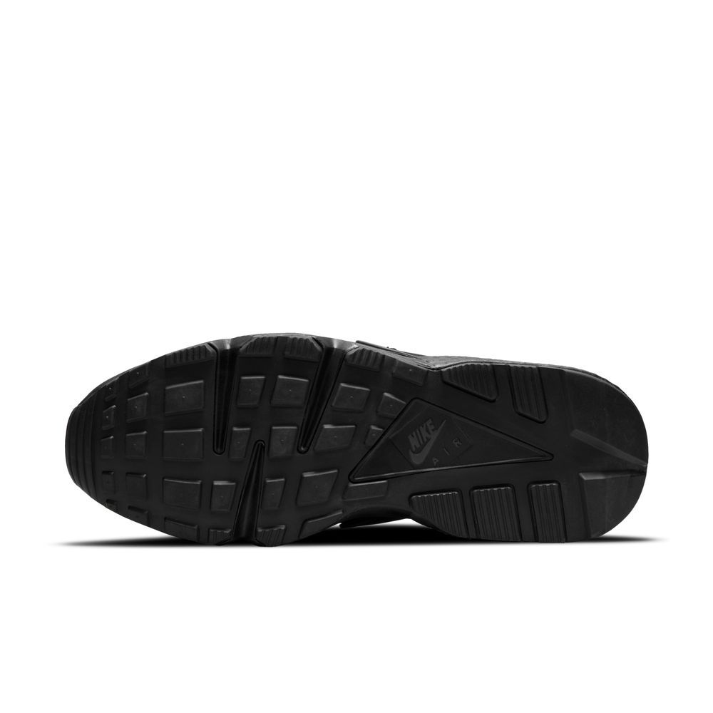 Huarache intersport discount