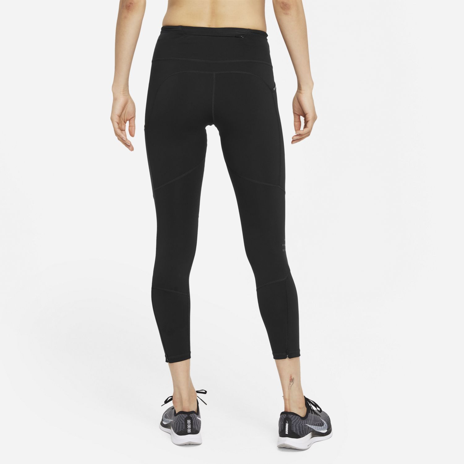 Legging Nike Dri-FIT ADV Run Division Epic Luxe Feminina - GLAMI