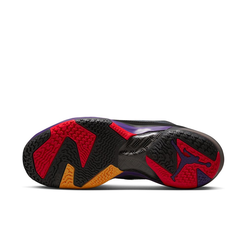 Running nike 2025 intersport jordan